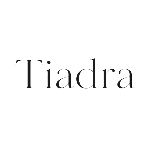 Tiadra