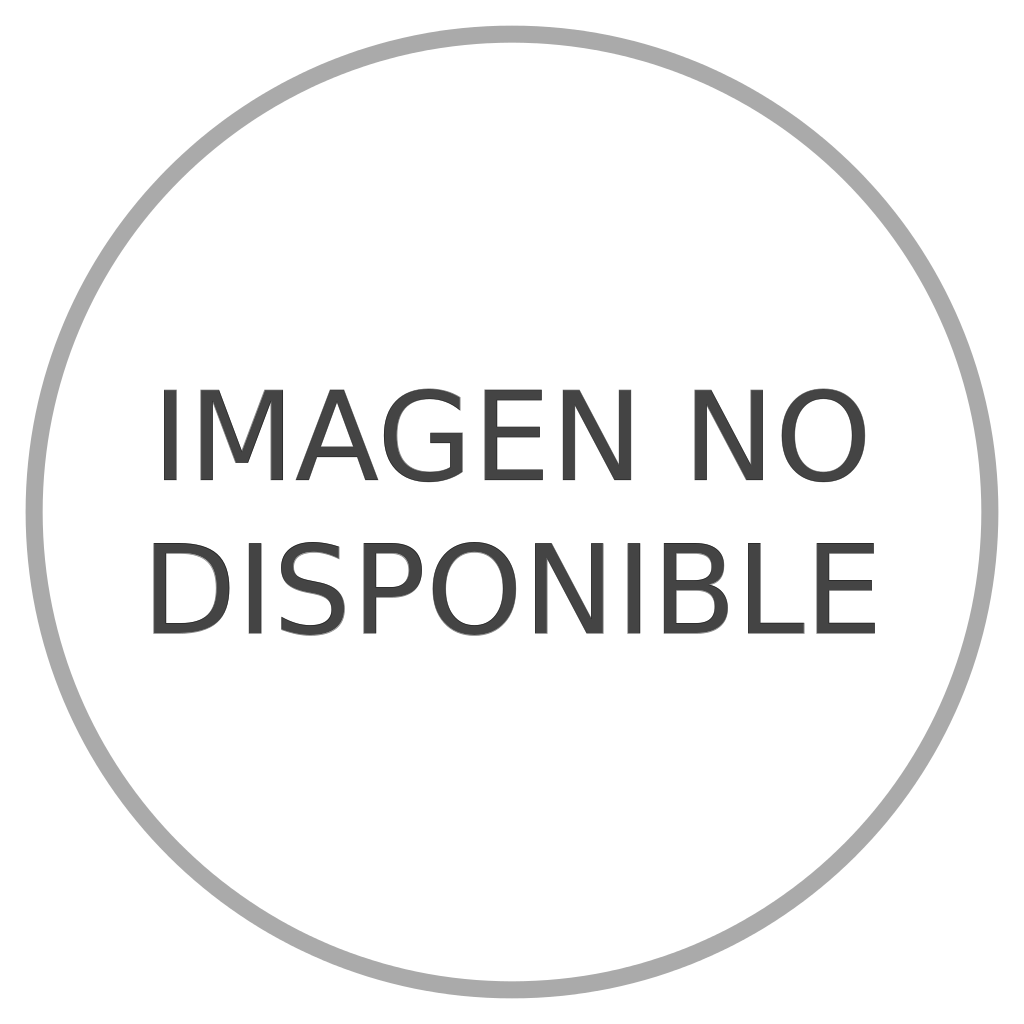 Pack 1+1 Gratis