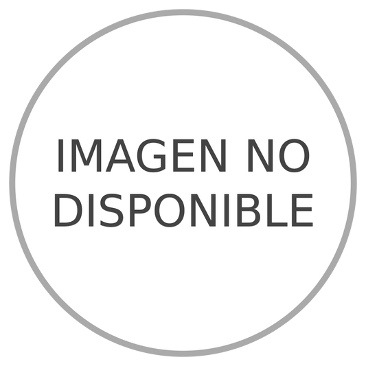 Pack 2+2 Gratis